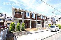 愛知県名古屋市中川区打中1丁目231：物件画像／部屋セレブ中村店　株式会社S-point