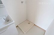 ※Ｂ棟の内装写真参照