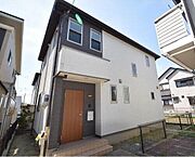 愛知県海部郡大治町大字三本木字村部62：物件画像／部屋セレブ中村店　株式会社S-point