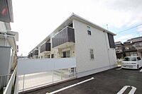 愛知県海部郡大治町大字西條字高場46-1：物件画像／部屋セレブ中村店　株式会社S-point