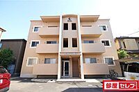 愛知県名古屋市中川区戸田ゆたか1丁目2906：物件画像／部屋セレブ中村店　株式会社S-point