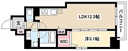 SOU大須 4階