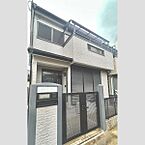 愛知県北名古屋市六ツ師47-3：物件画像／部屋セレブ中村店　株式会社S-point