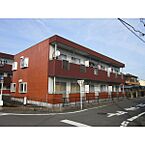 愛知県名古屋市中川区服部4丁目906：物件画像／部屋セレブ中村店　株式会社S-point
