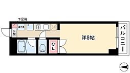 🉐敷金礼金0円！🉐ヴァンヴェール名古屋