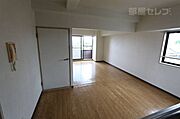 404号室の写真