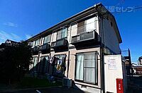 愛知県名古屋市中川区万場1丁目1337：物件画像／部屋セレブ中村店　株式会社S-point