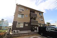 愛知県名古屋市中村区川前町48：物件画像／部屋セレブ中村店　株式会社S-point