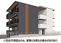 愛知県名古屋市中村区大秋町1丁目31-4：物件画像／部屋セレブ中村店　株式会社S-point
