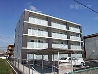 愛知県海部郡大治町大字堀之内字大堀180-1：物件画像／部屋セレブ中村店　株式会社S-point