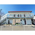 愛知県名古屋市中川区二女子町2丁目10-5：物件画像／部屋セレブ中村店　株式会社S-point