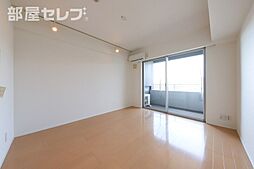 グラン・アベニュー西大須 ワンルームの写真