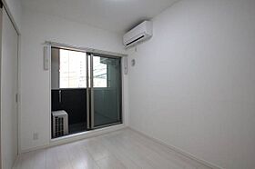 Le　Ciel大秋町  ｜ 愛知県名古屋市中村区大秋町4丁目81（賃貸アパート1DK・2階・30.18㎡） その19