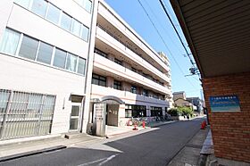 Le　Ciel大秋町  ｜ 愛知県名古屋市中村区大秋町4丁目81（賃貸アパート1DK・2階・30.18㎡） その28