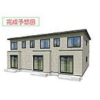 愛知県名古屋市中川区服部5丁目606：物件画像／部屋セレブ中村店　株式会社S-point