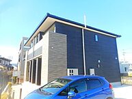 愛知県海部郡大治町大字砂子字馬捨場272番地：物件画像／部屋セレブ中村店　株式会社S-point