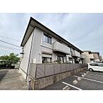 愛知県海部郡大治町大字鎌須賀字川畔72：物件画像／部屋セレブ中村店　株式会社S-point