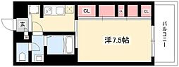 🉐敷金礼金0円！🉐リブリ・JSN