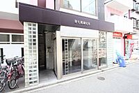 愛知県名古屋市中区正木3丁目1-17：物件画像／部屋セレブ中村店　株式会社S-point