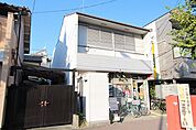 名古屋稲葉地郵便局 416m