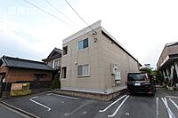 愛知県名古屋市中川区丸米町1丁目62-1：物件画像／部屋セレブ中村店　株式会社S-point