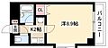 エクセレント5階3.6万円