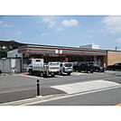セブンイレブン名古屋法華西町5丁目店 360m