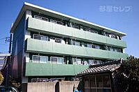 愛知県名古屋市中川区万場2丁目1030：物件画像／部屋セレブ中村店　株式会社S-point