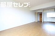 3Ｂ号室の写真になります。