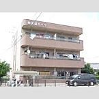 愛知県名古屋市中川区千音寺5丁目312：物件画像／部屋セレブ中村店　株式会社S-point