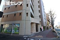 愛知県名古屋市中村区太閤4丁目11-14：物件画像／部屋セレブ中村店　株式会社S-point