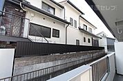 ※101号室室内参照