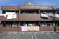 愛知県名古屋市中川区服部4丁目1904：物件画像／部屋セレブ中村店　株式会社S-point