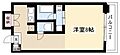 グランアベニュー栄7階7.9万円
