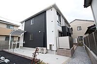 愛知県名古屋市中川区川前町85-2：物件画像／部屋セレブ中村店　株式会社S-point