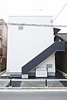 愛知県名古屋市中川区外新町2丁目48：物件画像／部屋セレブ中村店　株式会社S-point