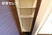 ※902号室写真