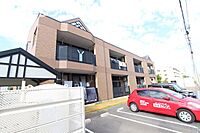 愛知県名古屋市中川区前田西町2丁目304：物件画像／部屋セレブ中村店　株式会社S-point