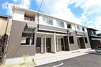 愛知県名古屋市中川区戸田1丁目2905：物件画像／部屋セレブ中村店　株式会社S-point
