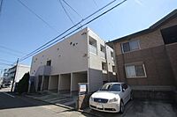 愛知県名古屋市中村区草薙町2丁目20：物件画像／部屋セレブ中村店　株式会社S-point