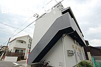 愛知県名古屋市中川区開平町2丁目7-1：物件画像／部屋セレブ中村店　株式会社S-point