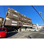 愛知県名古屋市中川区供米田2丁目308：物件画像／部屋セレブ中村店　株式会社S-point