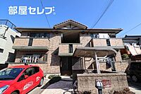 愛知県名古屋市中村区上石川町5丁目9：物件画像／部屋セレブ中村店　株式会社S-point
