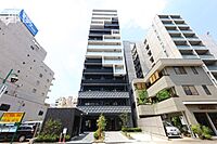 愛知県名古屋市中区丸の内1丁目7-13：物件画像／部屋セレブ中村店　株式会社S-point