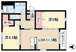 中村ベース 1階