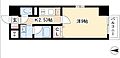 ラクラス浅間町9階6.3万円