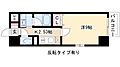 ラクラス浅間町8階6.3万円