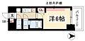 プレリス太閤通セルシア4階5.7万円