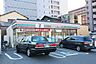周辺：セブンイレブン名古屋松原3丁目店 73m