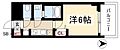 プレサンス名古屋幅下ファビュラス10階6.4万円